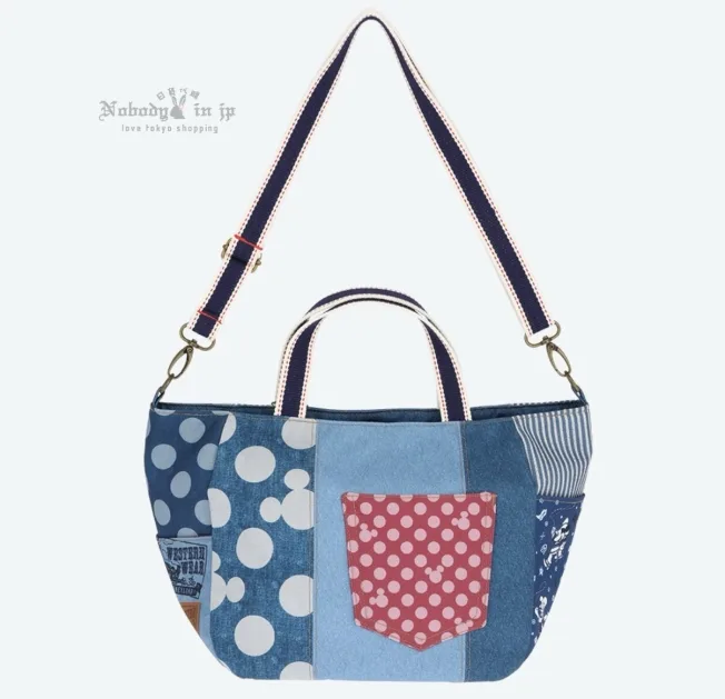 f093d320100ab8b4fd50.webp