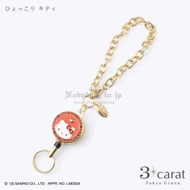 4cdb89d19ba133b56cf8.webp