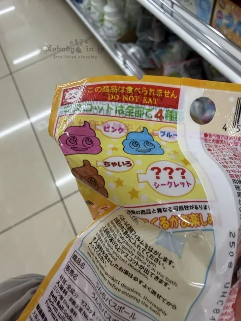 3b6184fa1e2541042a6c.webp 3b6184fa1e2541042a6c.webp