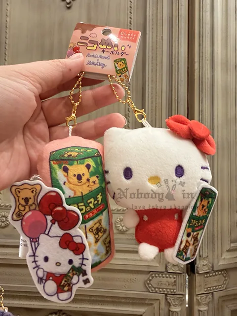 1771167614414097.jpg 2026-02-10_11-40-10_IMG_0478 拷貝.jpg
