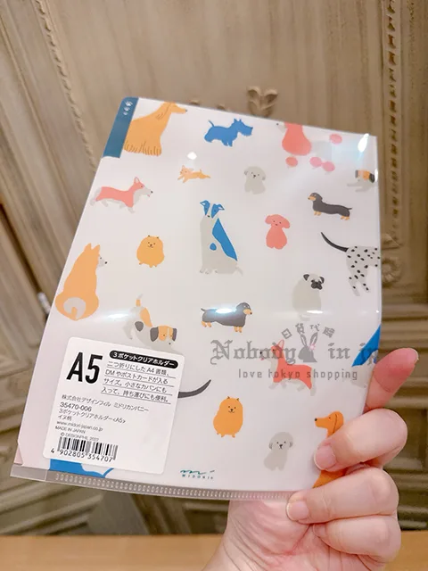 1754204323545687.jpg 2025-08-01_23-15-37_IMG_6572 拷貝.jpg