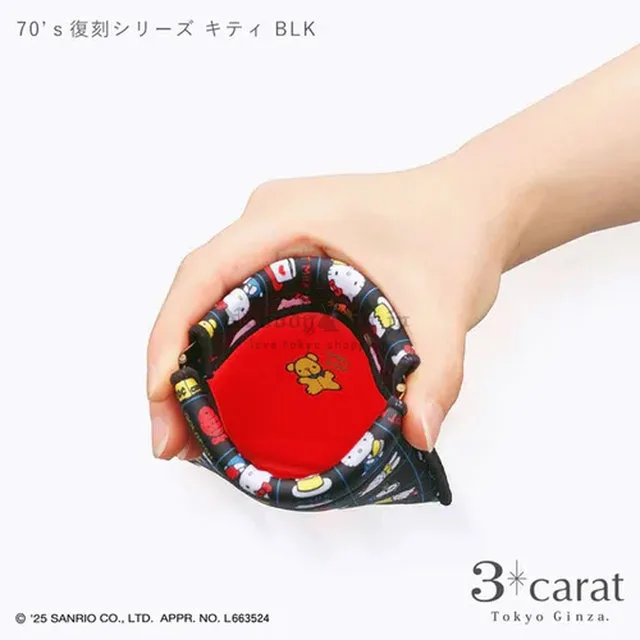 1777483529381466.jpg
