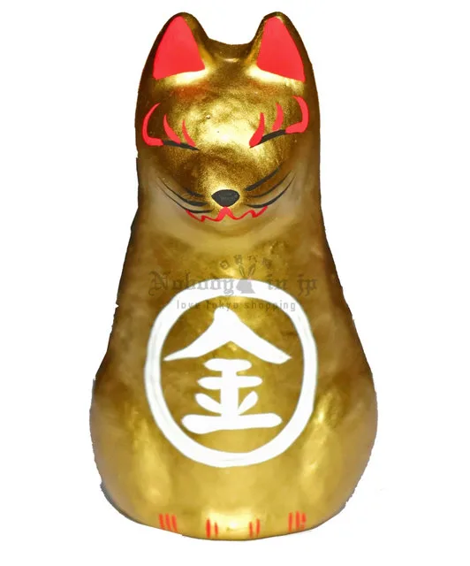 1774819622814132.jpg 廣田神社01 (15)_OK.jpg