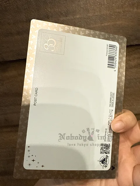 1739140262224802.jpg