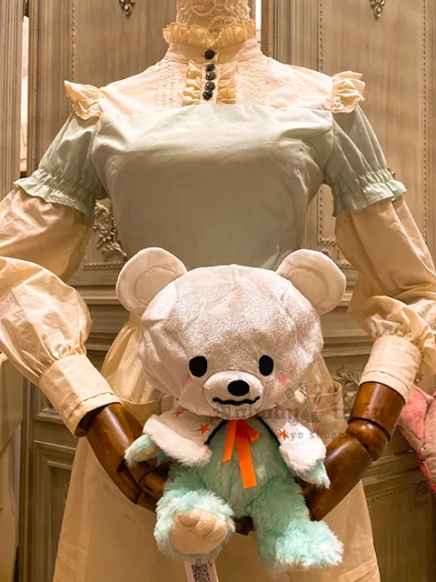 2020-02-13_06-59-41_IMG_9331 拷貝.jpg