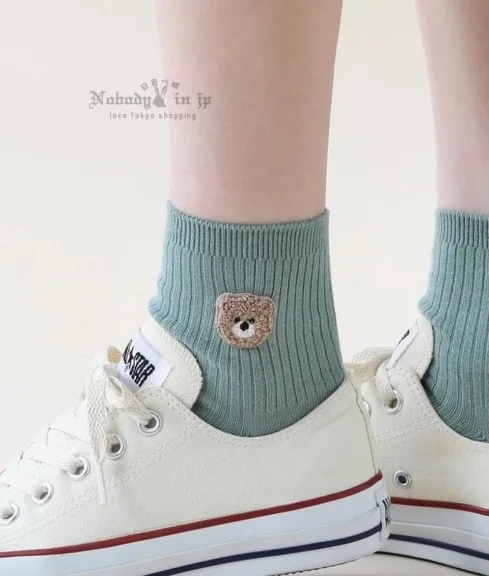 650f5275bea6180b7691.webp