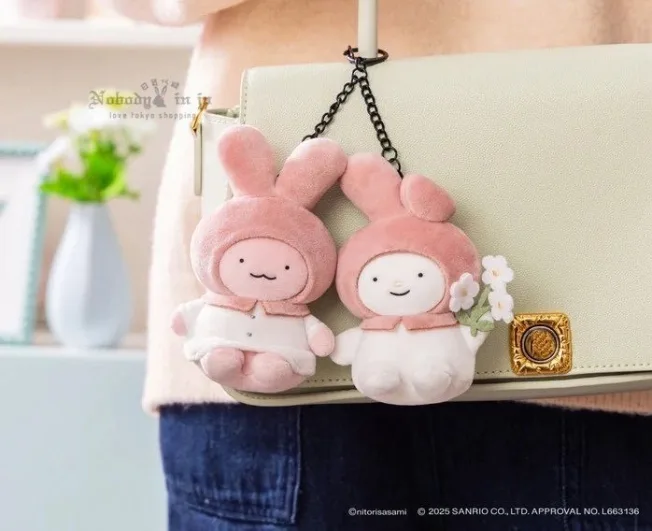 LINE_ALBUM_1016收單12月中出貨（白老虎與草蝦展專區）_251006_2_結果.jpg