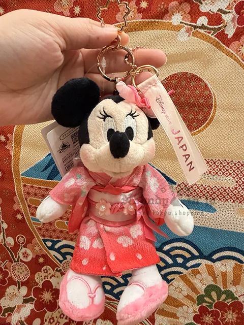 1771168409563149.jpg 2026-02-11_00-33-44_IMG_0733 拷貝.jpg