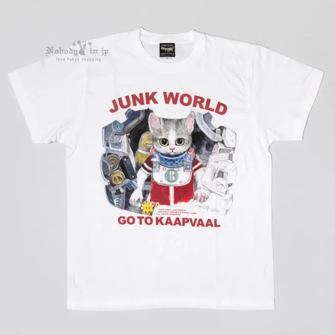 T_GOTOKAAPVAAL01_結果.jpg