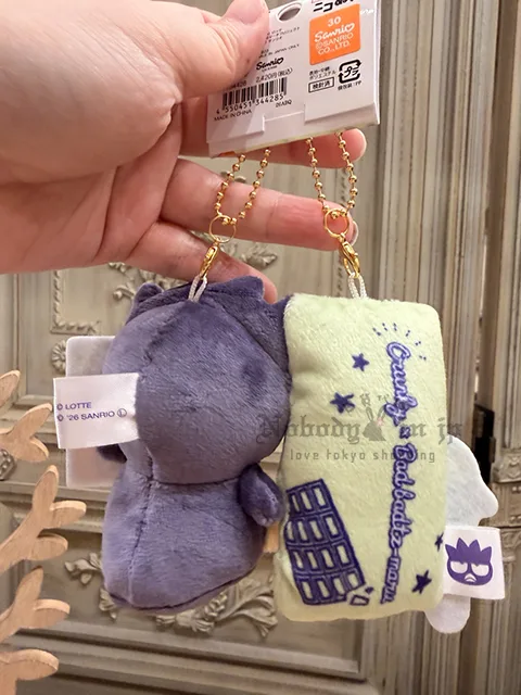 1771167622439418.jpg 2026-02-10_11-40-23_IMG_0481 拷貝.jpg
