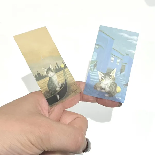 aa1248e2c02cb6eec316.webp