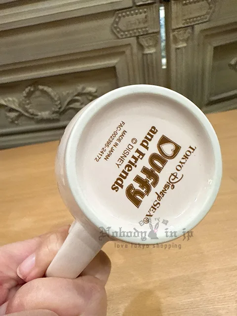 1731251207649705.jpg