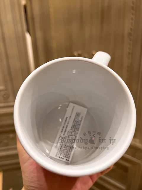 1636697013407174.jpg