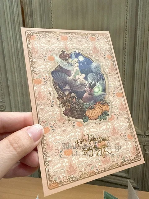 1731251665377839.jpg