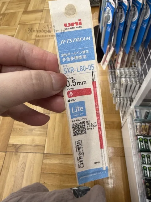 482e7246c6a1d08ff0e9.webp 482e7246c6a1d08ff0e9.webp