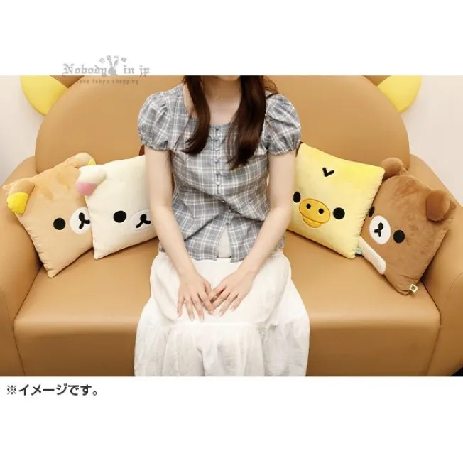 2026-01-02_22-04-25_IMG_5304_結果.jpg