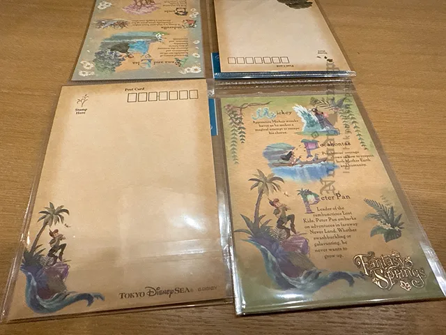 1731251433671753.jpg