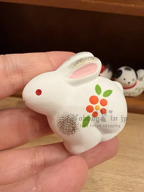 1771167843920558.jpg
