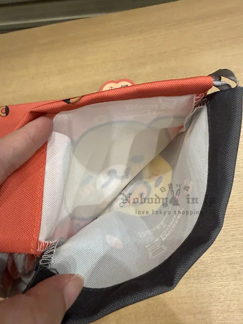 1761390923813961.jpg 2025-10-22_12-07-26_IMG_4254 拷貝.jpg