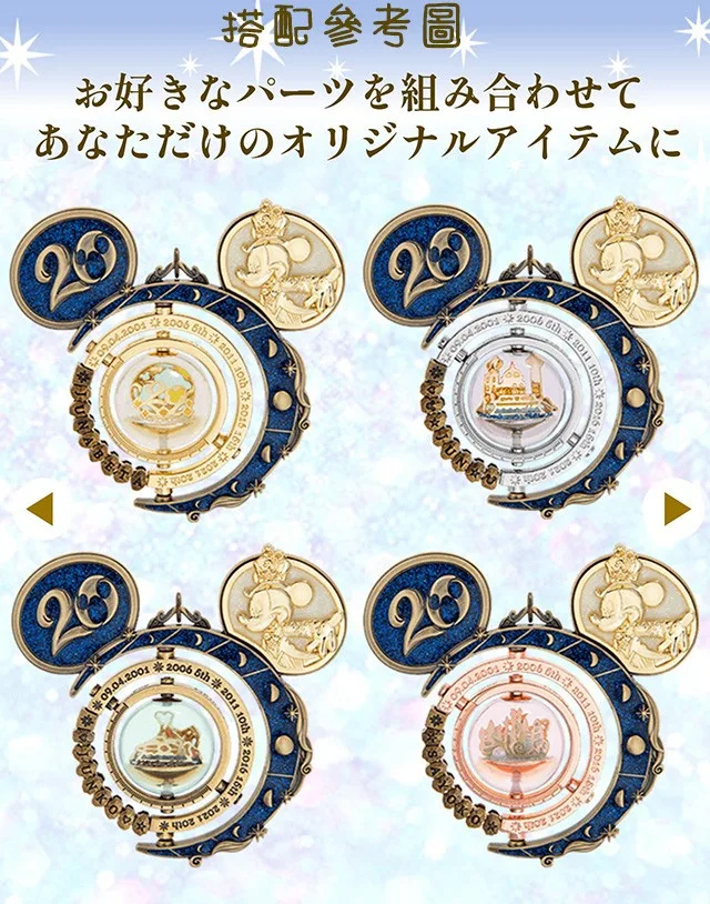 1633018421740539.jpg