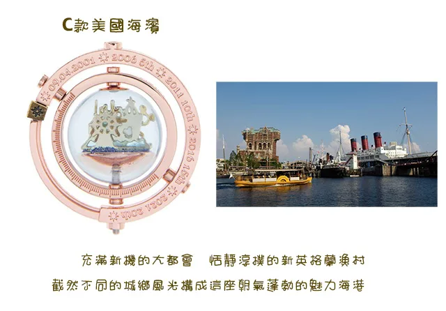 1633018319887530.jpg 86ff0e65dcbea19df95e16939fd1df04-600x400@2x3.jpg