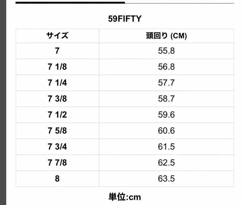 1773852179373503.jpg LINE_ALBUM_0314 收單3月底出貨(快閃最後連線區)_260318_1.jpg
