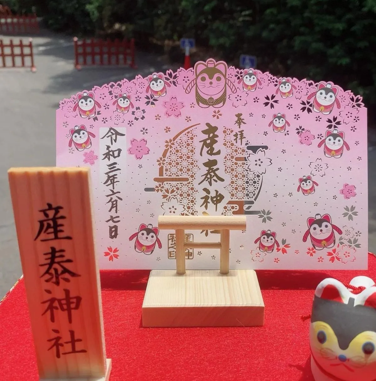 1636731884474207.jpg 滿版01 (3).jpg