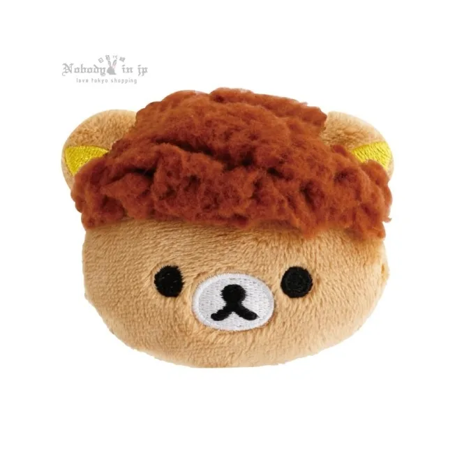 1765946419507607.jpg rilakkumastore_4974413892063_i_20251002110220_結果.jpg