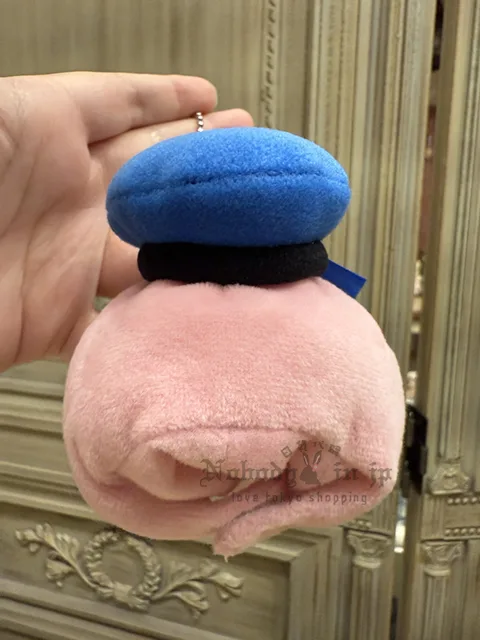 2025-05-14_10-39-52_IMG_0949 拷貝.jpg