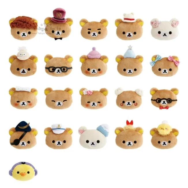 1765946439533764.jpg rilakkumastore_2005000145346_i_20251002114941_結果.jpg
