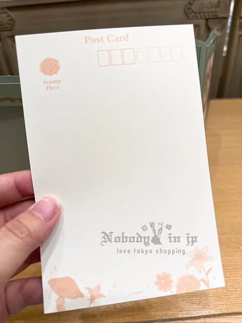 1731251664520251.jpg