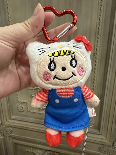 1761391187684110.jpg 2025-10-22_12-31-13_IMG_4259 拷貝.jpg