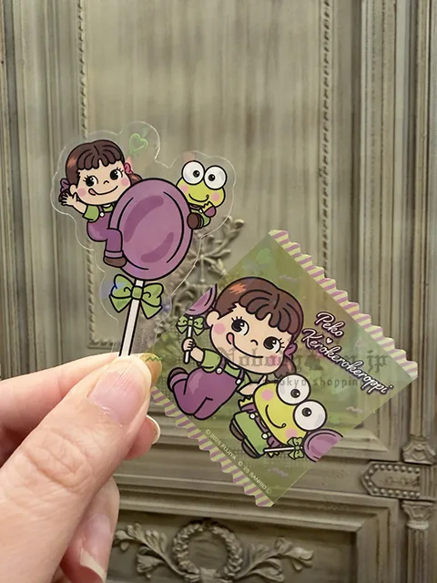 2025-10-22_12-50-16_IMG_4280 拷貝.jpg