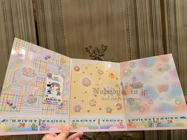1771169213467026.jpg