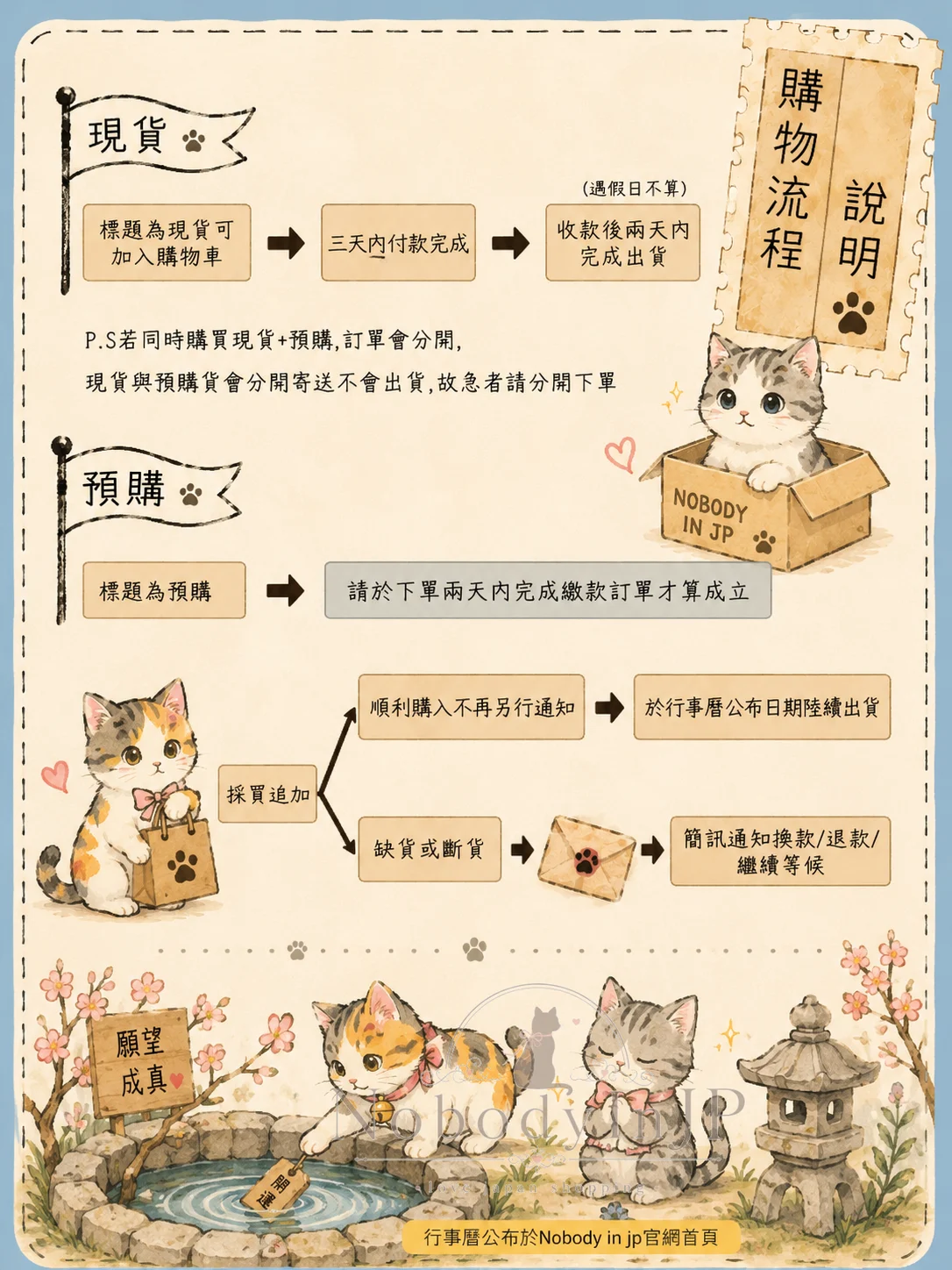 ChatGPT Image 2026年7月2日 上午12_39_48.png