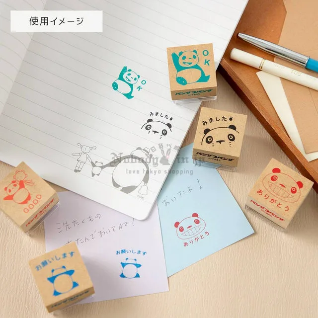 LINE_ALBUM_0505收單5月底出貨（吉卜力宮崎駿專區）_260507_3_OK.jpg