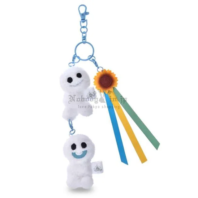 1776120481466063.jpg スノーギース ぬいぐるみキーホルダー・キーチェーン FROZEN FEVER (1)_OK.jpg