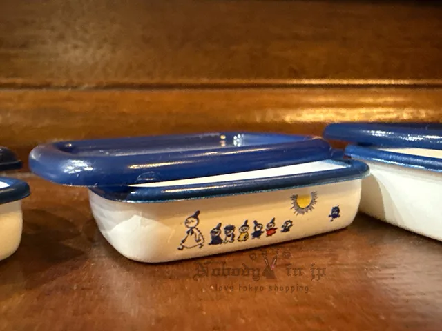 1739140552942249.jpg