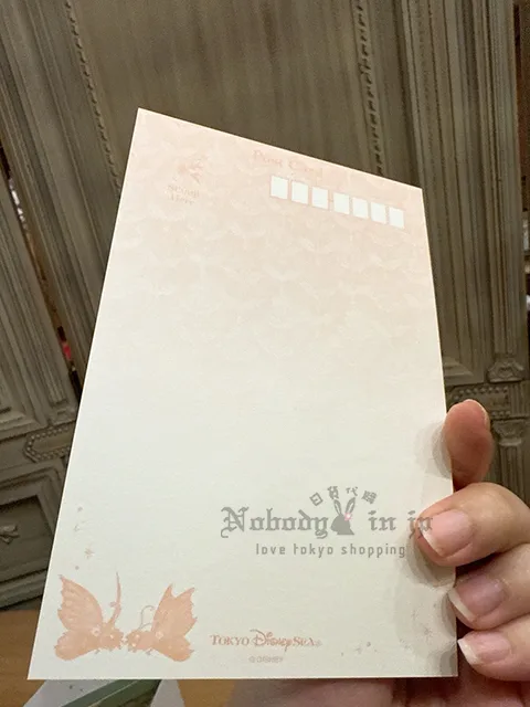 1731251665176412.jpg