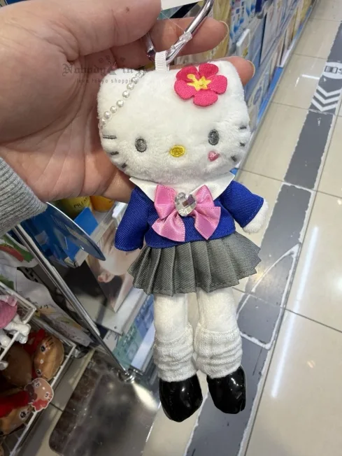 2025-11-04_15-04-38_IMG_0276_結果.jpg