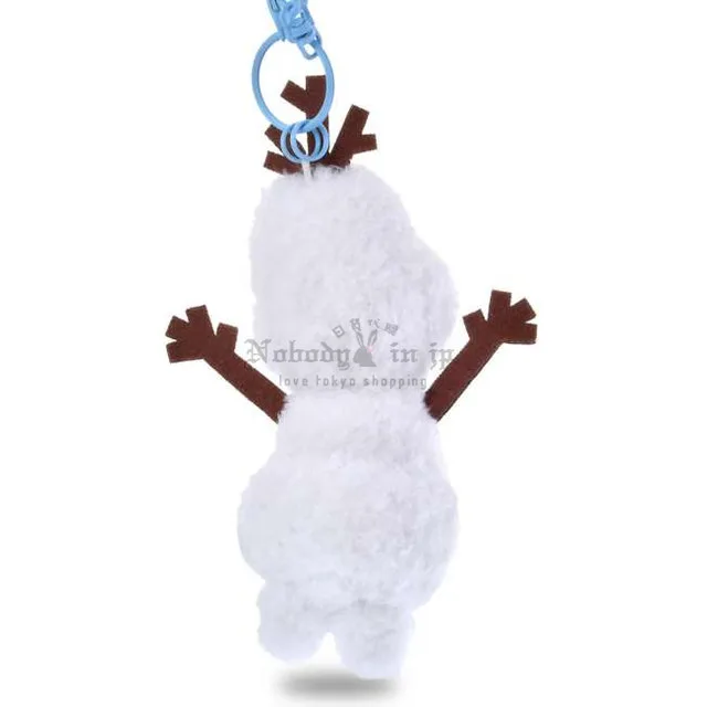 1776120476849659.jpg オラフ ぬいぐるみキーホルダー・キーチェーン FROZEN FEVER (2)_OK.jpg