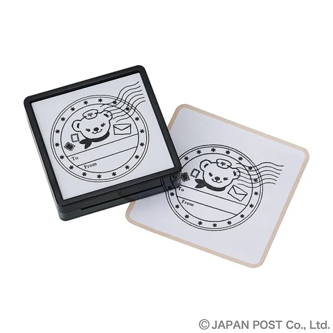 a3f2280dad4bc960d47d.webp KTP91114 (1)_1.jpg