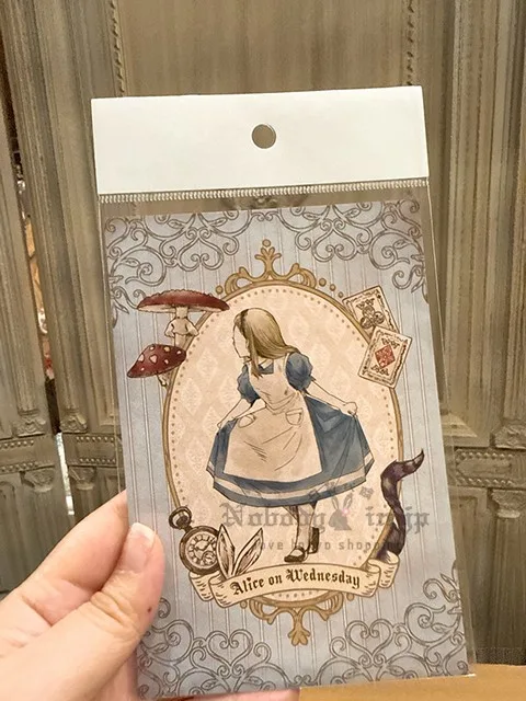1731249907101450.jpg