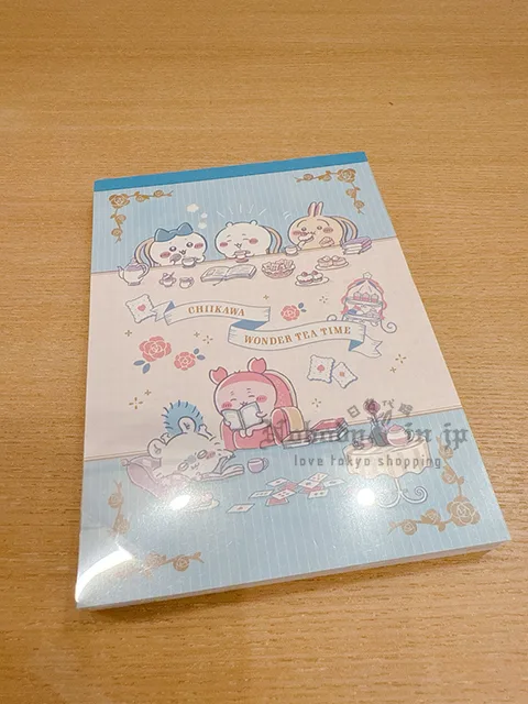 2025-08-01_22-58-26_IMG_6500 拷貝.jpg