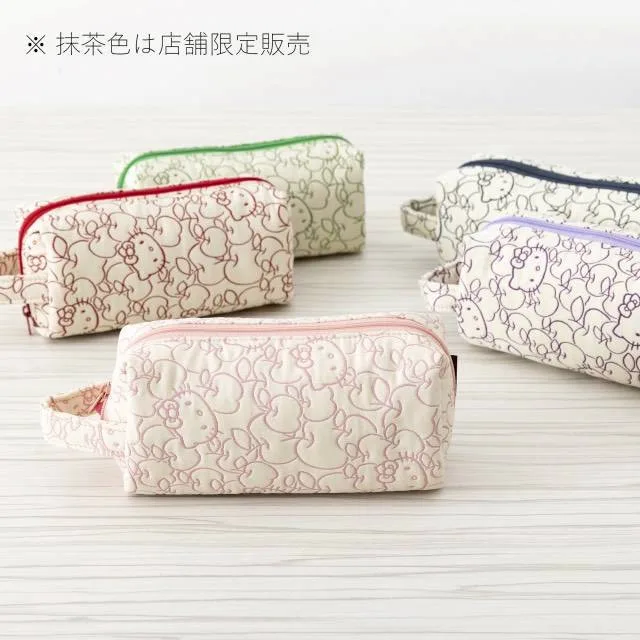 1775708597778958.jpg LINE_ALBUM_0410收單5月底出貨(京都kitty口金包專賣店)_260408_35.jpg