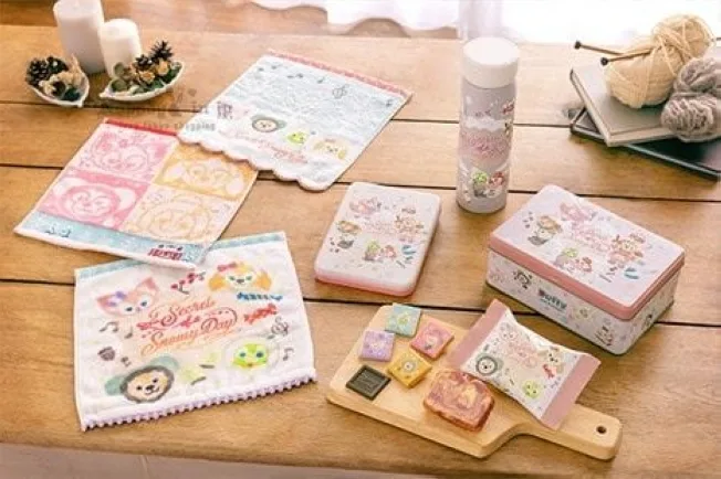 specialgoods_slide07-BcJ4KgZf_結果.jpg