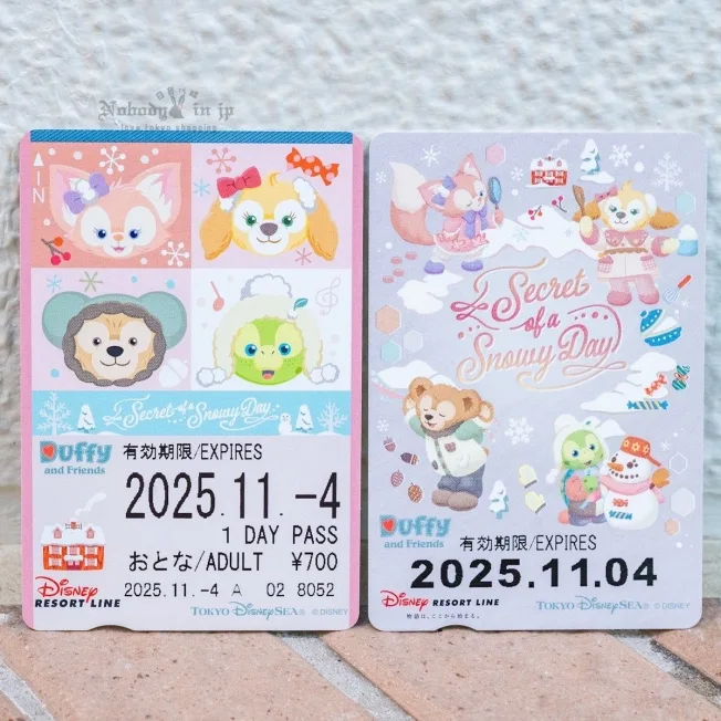LINE_ALBUM_已收單12月中出貨（迪士尼樂園達菲專區）_251116_1_結果.jpg