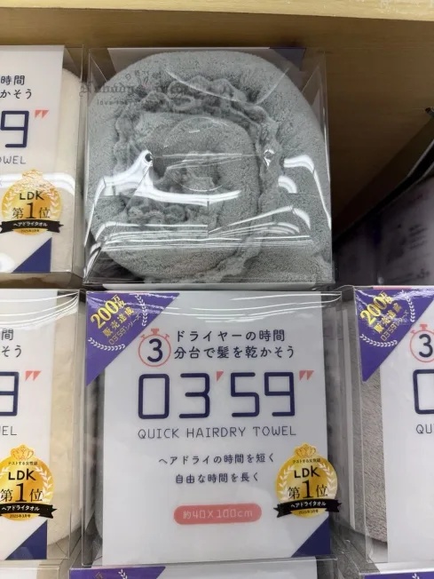 a1f38564f51d1463fc14.webp a1f38564f51d1463fc14.webp
