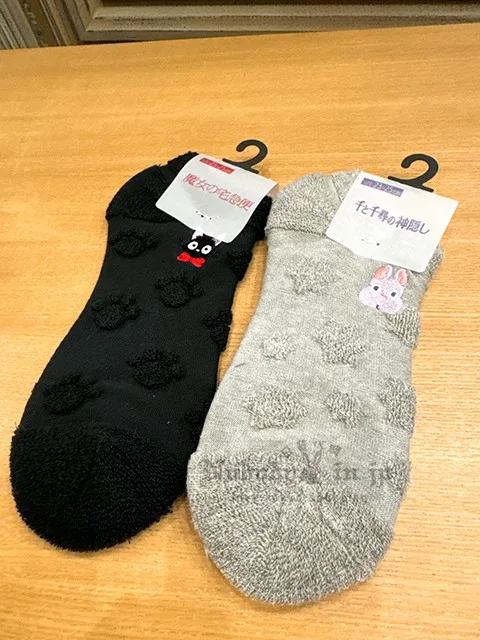 1721489195880520.jpg