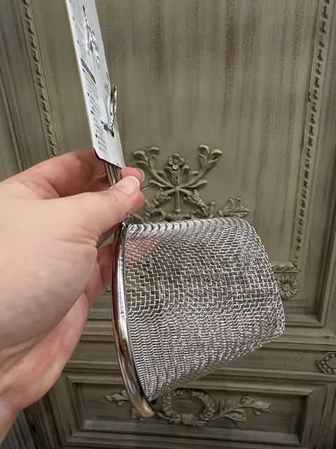 1761390820521666.jpg 2025-10-22_11-36-27_IMG_4220 拷貝.jpg